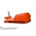 Barkbusters Kit Motocross (1Point) - VPS Laranja